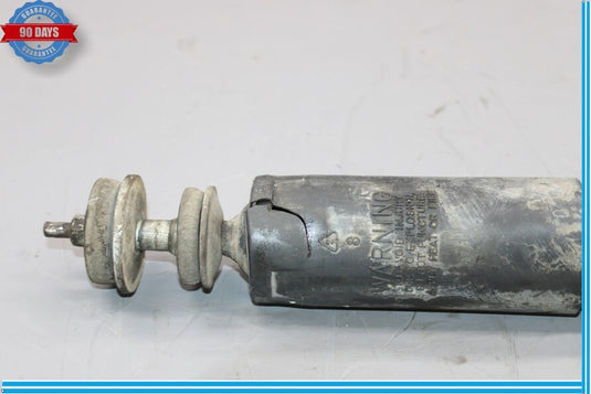 03-07 Hummer H2 Front Right Passenger Side Shock Strut Absorber Oem