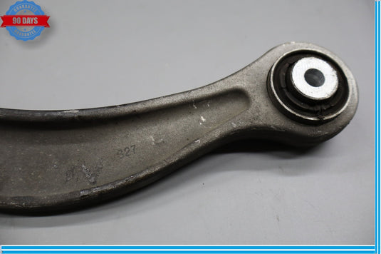 09-15 BMW F01 F02 750i 750Li Rear Left Or Right Side Upper Control Arm Oem