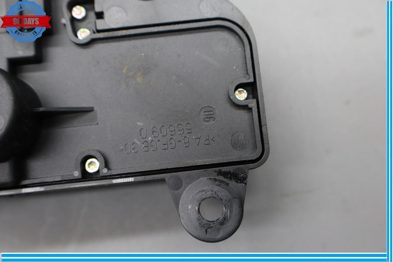 Load image into Gallery viewer, 03-08 Mercedes R230 SL500 Front Left Side Seat Switch Control Module Oem
