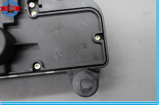 03-08 Mercedes R230 SL500 Front Left Side Seat Switch Control Module Oem