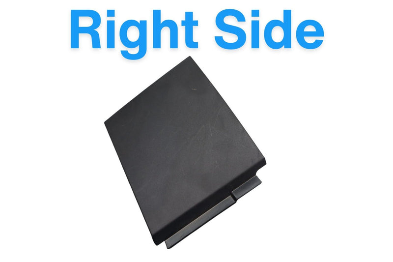 Load image into Gallery viewer, 14-21 BMW I01 i3 Right Passenger Side Dash Dashboard Trim Cover 9282944 Oem
