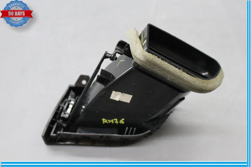 Load image into Gallery viewer, 10-16 Buick Lacrosse CXL Front Right Side Dash Outer Air Vent Grille Trim Oem
