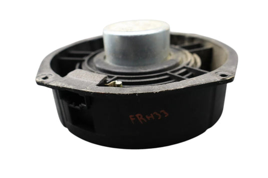 03-12 Bentley Continental Flying Spur GT Front Right Side Door Sound Speaker Oem