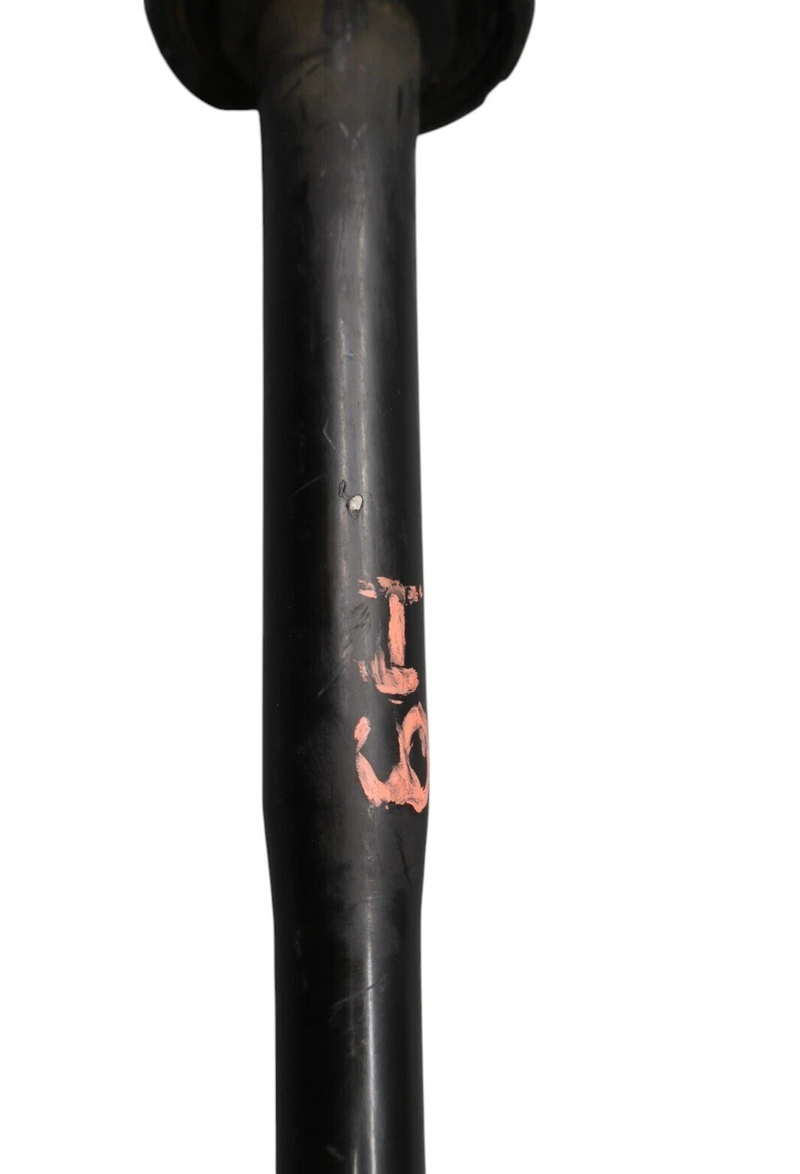 Load image into Gallery viewer, 09-15 BMW 740i 740Li 750i 750Li F01 Front Active Stabilizer Sway Bar 4068840 Oem

