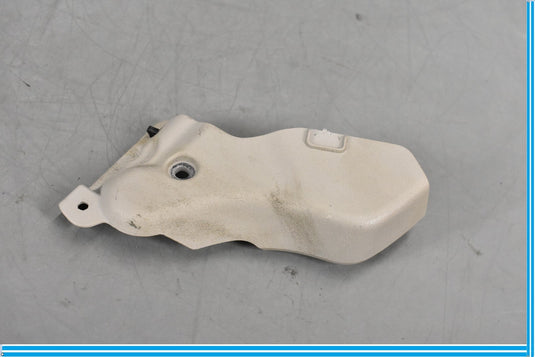 06-10 Volvo C70 Front Left Driver Side Seat Trim 08621598 Oem