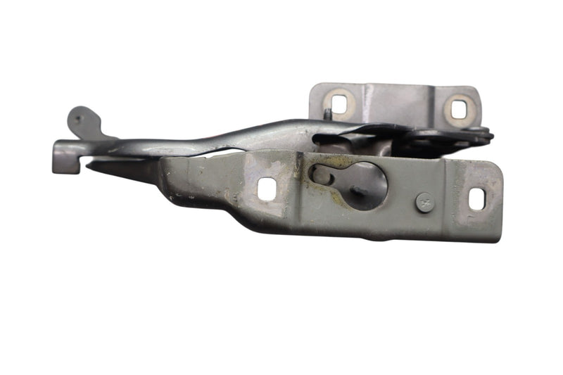 Load image into Gallery viewer, 14-23 Mercedes W117 CLA250 Front Left Driver Side Engine Hood Hinge Oem
