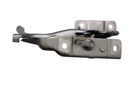 14-23 Mercedes W117 CLA250 Front Left Driver Side Engine Hood Hinge Oem