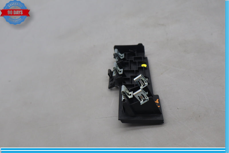 Load image into Gallery viewer, 14-22 Land Rover Range Rover Sport Dash Center Air Vent Grille Bezel Oem
