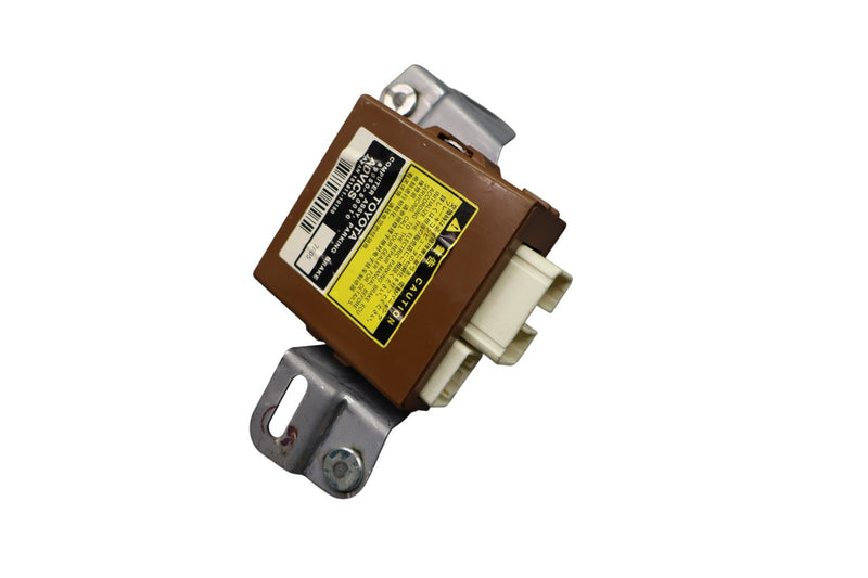Load image into Gallery viewer, 07-17 Lexus LS460 Parking Brake Computer Control Module 151811-10150 Oem
