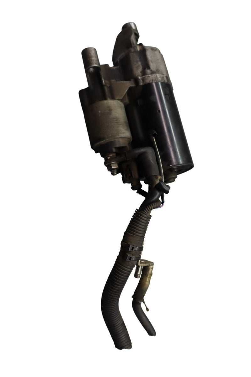 Load image into Gallery viewer, 11-17 Audi A5 A6 A7 A8 S8 Quattro Q5 Q7 V8 Engine Starter Motor 079911021D Oem
