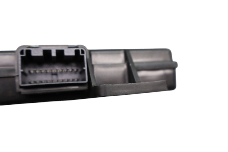 Load image into Gallery viewer, 14-17 Maserati Quattroporte M156 Keyless Entry RF Hub Control Module Unit Oem

