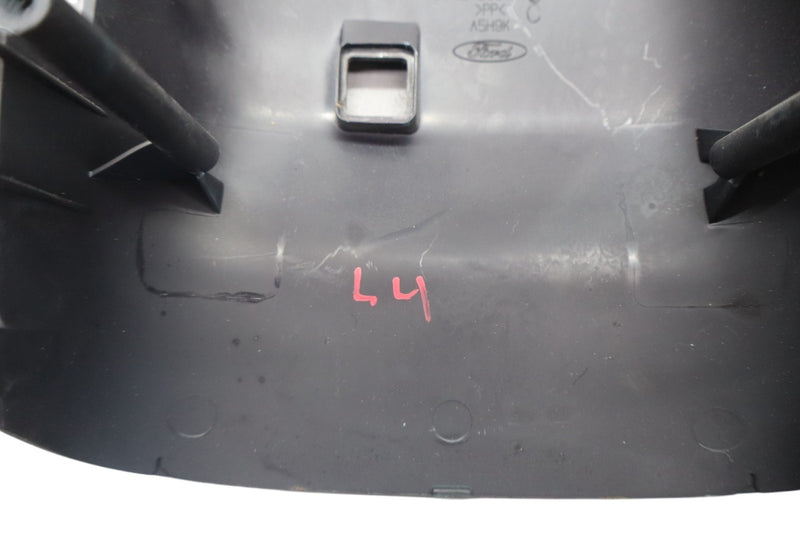 Load image into Gallery viewer, 02-05 Ford Thunderbird Front Left Driver Side Upper Steering Column Trim Oem
