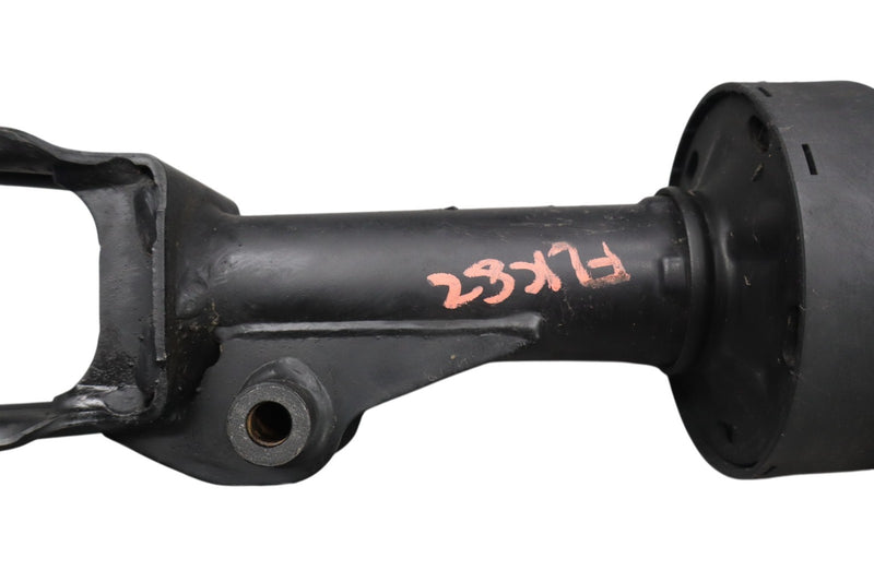 Load image into Gallery viewer, 11-17 Volkswagen Touareg Front Left Side Suspension Shock Absorber Strut Oem
