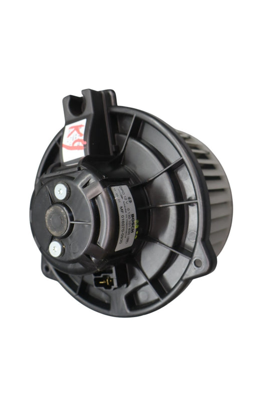 07-24 Jaguar XJL F-Type XFR XK AC A/C Air Conditioning Heater Blower Motor Oem