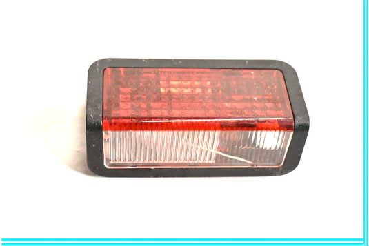 09-15 BMW 750Li 750i F01 F02 Trunk Lid Courtesy Light Lamp 9185401 Oem