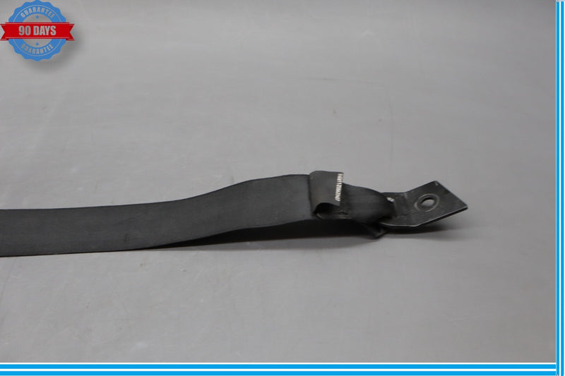 Load image into Gallery viewer, 10-13 Jaguar XJ XJL X351 Rear Right Passenger Side Seat Belt Retractor Oem
