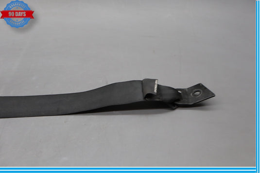 10-13 Jaguar XJ XJL X351 Rear Right Passenger Side Seat Belt Retractor Oem