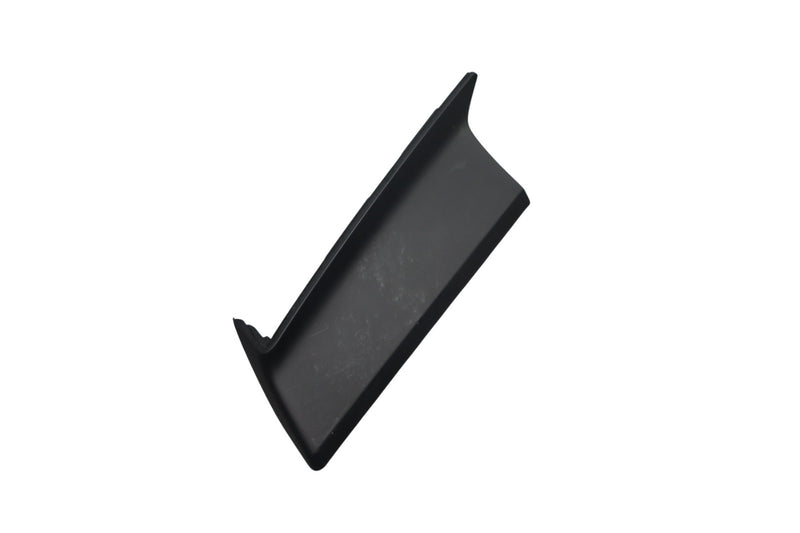 Load image into Gallery viewer, 12-18 Audi A7 Quattro C7 Front Left Dash Molding Bezel Trim Cover 4G1857237 Oem
