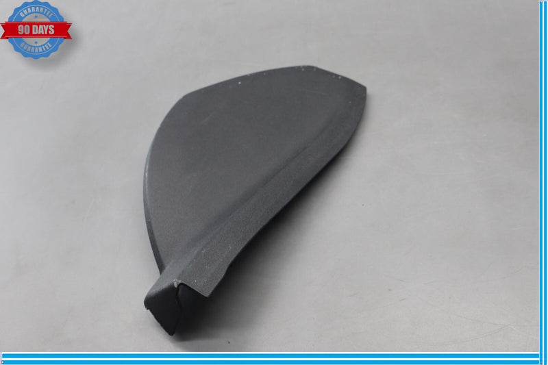 Load image into Gallery viewer, 12-18 Mercedes W218 CLS63 CLS550 Right Side Dashboard Dash Board Trim Panel Oem
