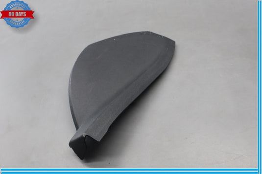 12-18 Mercedes W218 CLS63 CLS550 Right Side Dashboard Dash Board Trim Panel Oem