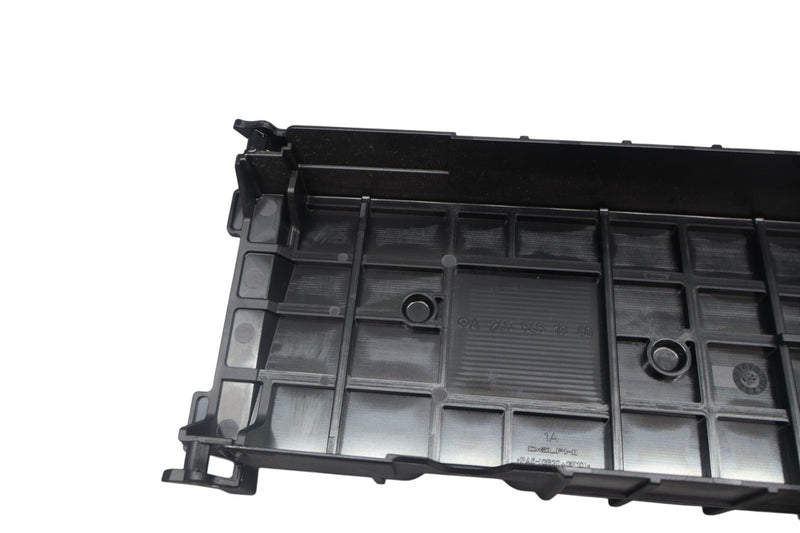 Load image into Gallery viewer, 14-19 Mercedes W117 CLA250 Front Interior Fuse Relay Box A2465451340 Oem
