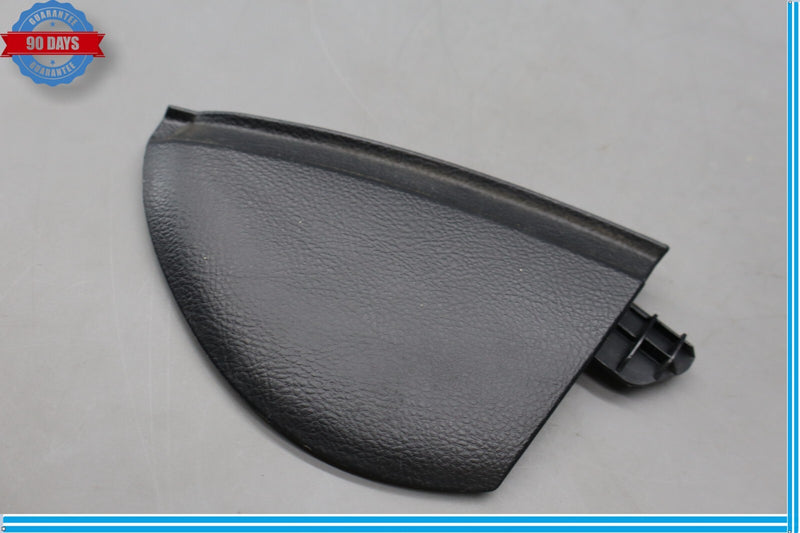 Load image into Gallery viewer, 02-10 Lexus SC430 Front Right Passenger Side Dashboard Dash Cap Cover Trim Oem
