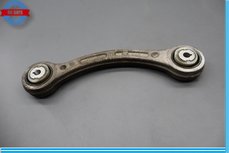Load image into Gallery viewer, 14-20 Maserati Ghibli Rear Left Driver Side Tension Bar Link Control Arm Oem
