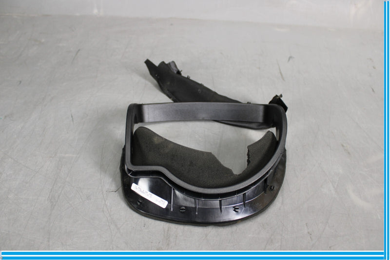 Load image into Gallery viewer, 12-18 BMW 320i 328i F30 Steering Column Shroud Cover Trim Oem
