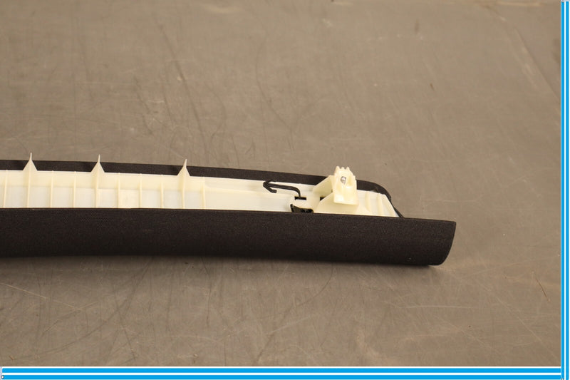 Load image into Gallery viewer, 10-16 Mercedes E550 E500 Front Left Driver Side A Pillar Trim Oem
