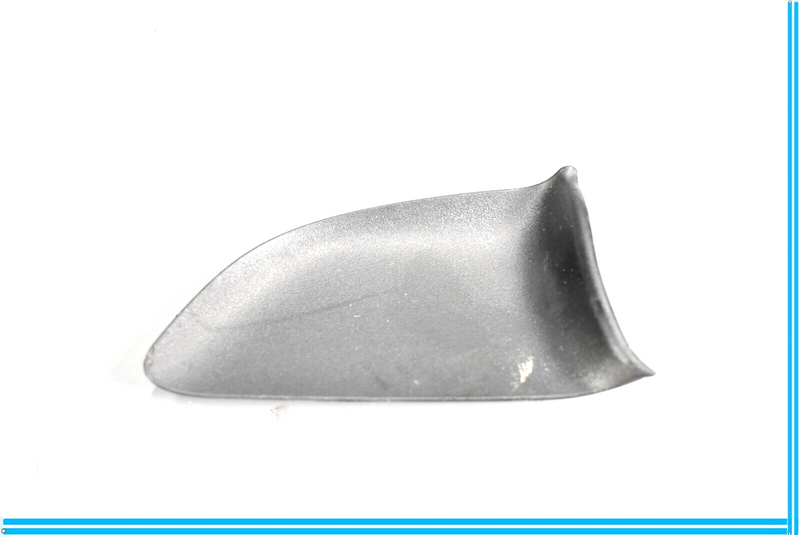 Load image into Gallery viewer, 07-17 Lexus LS460 LS600hL Front Left Driver Interior Door Handle Trim Cover Oem

