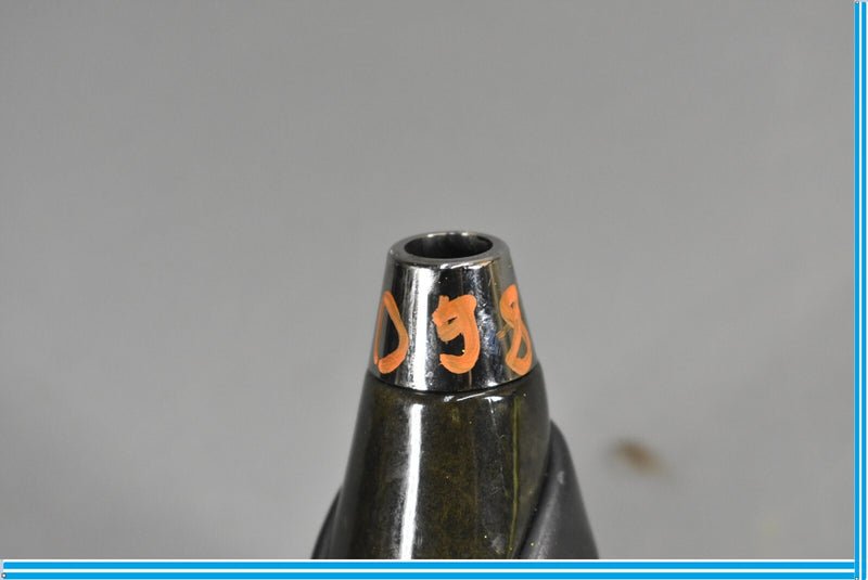 Load image into Gallery viewer, 07-09 Lexus LS460 Gear Shifter Shift Selector Knob Handle Oem
