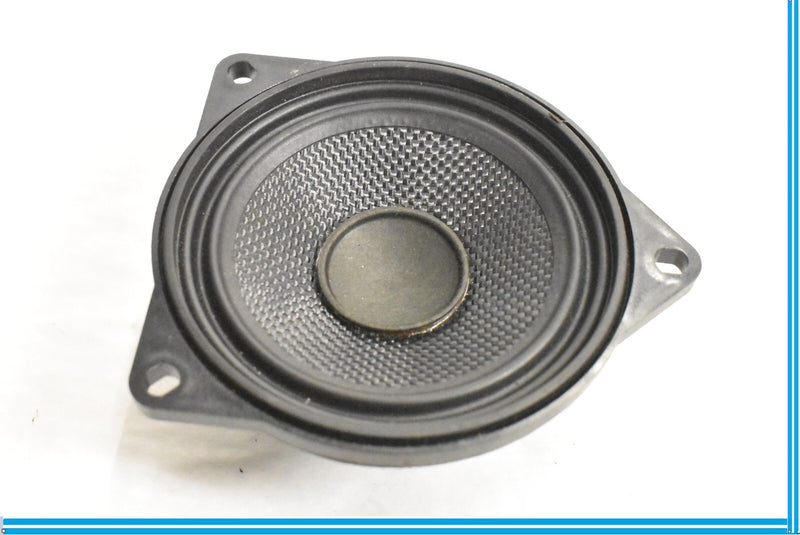 Load image into Gallery viewer, 09-15 BMW F01 F02 F07 750i 750Li Door Audio Radio Mid-Range Speaker 9141501 Oem
