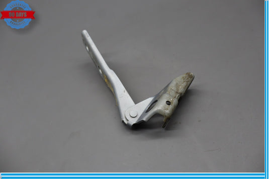 06-11 Audi A3 Front Right Passenger Side Hood Support Hinge 8P0823302 Oem