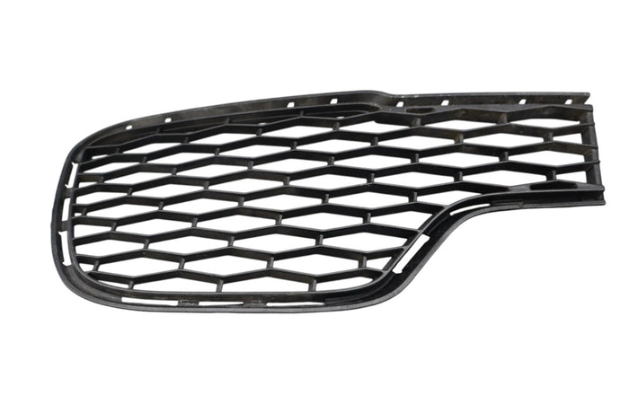 14-17 Maserati Ghibli M157 Front Left Driver Side Bumper Mesh Grille Grill OEM