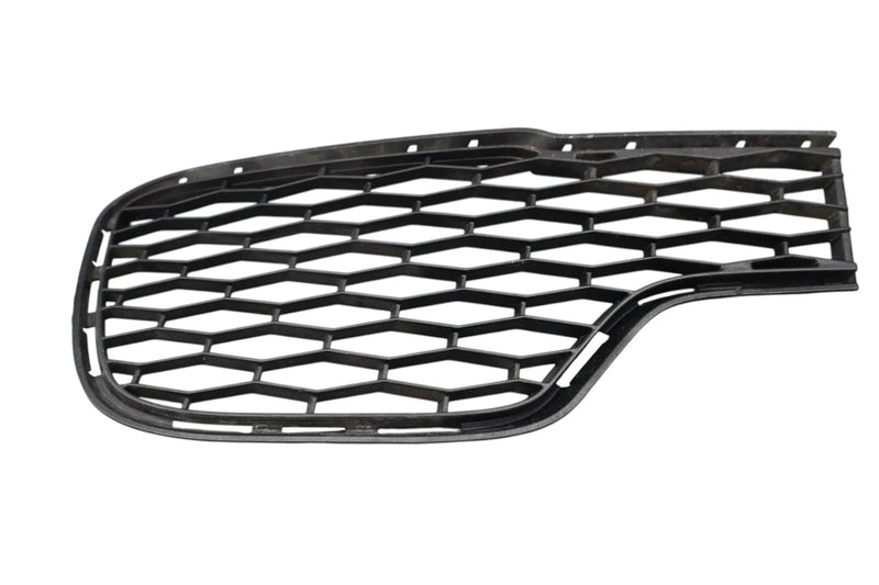 Load image into Gallery viewer, 14-17 Maserati Ghibli M157 Front Left Driver Side Bumper Mesh Grille Grill OEM
