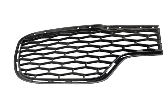 14-17 Maserati Ghibli M157 Front Left Driver Side Bumper Mesh Grille Grill OEM