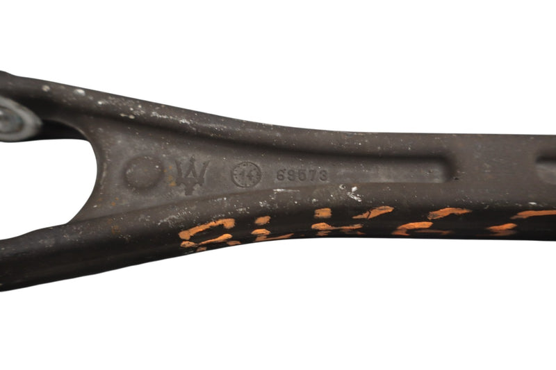 Load image into Gallery viewer, 14-20 Maserati Ghibli M157 Rear Left or Right Lower Control Arm 670002808 Oem
