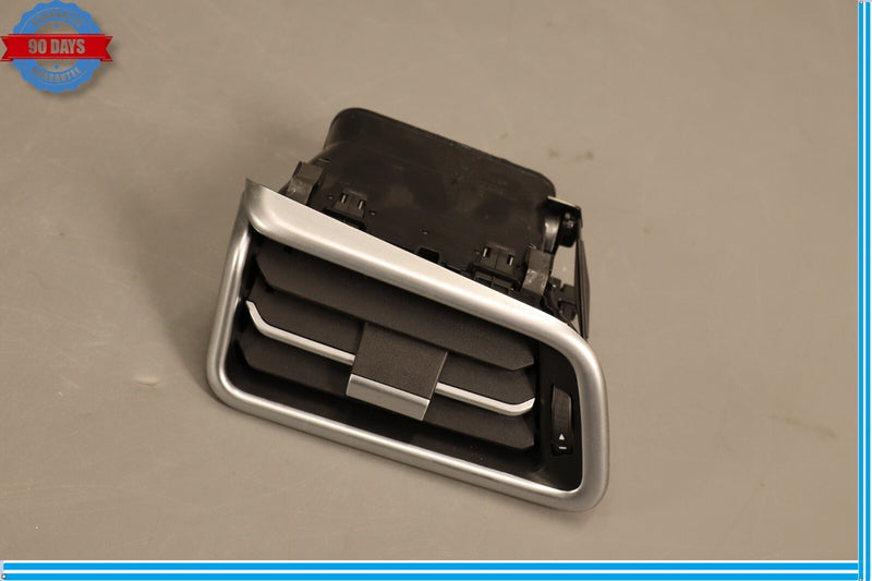 Load image into Gallery viewer, 2014 - 2019 Maserati Ghibli Front Left Dashboard A/c Air Vent Grille Oem
