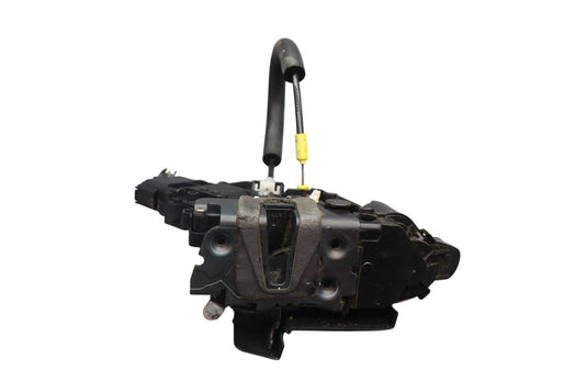 12-19 LR Range Rover Evoque L538 Front Right Side Door Latch Lock Actuator Oem