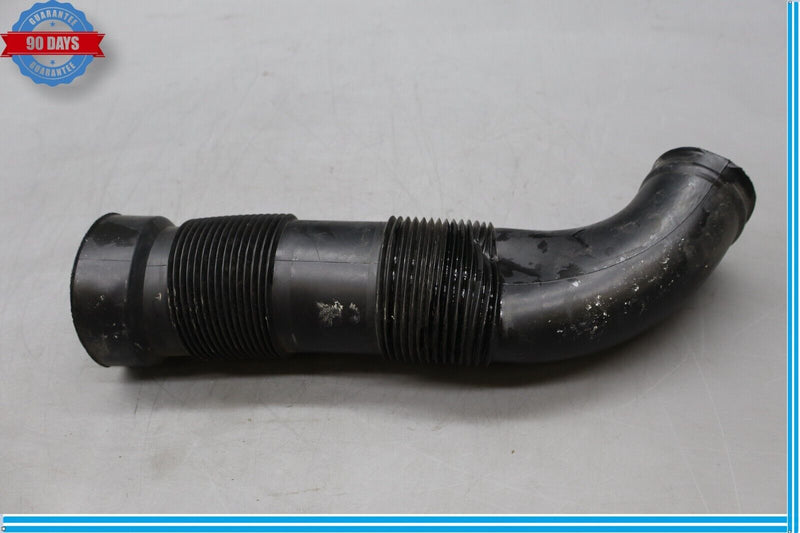 Load image into Gallery viewer, 03-06 Mercedes CLK350 CLK500 W209 Left Driver Side Air Intake Hose Tube Oem
