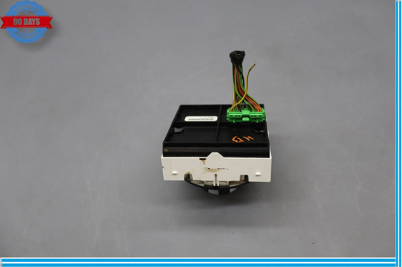 Load image into Gallery viewer, 10-12 Land Range Rover HSE L322 Traction Control Drive Module Switch Oem
