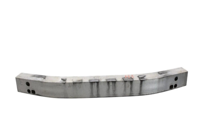 02-10 Lexus SC430 Front Lower Bumper Reinforcement Impact Bar 5213124070 Oem