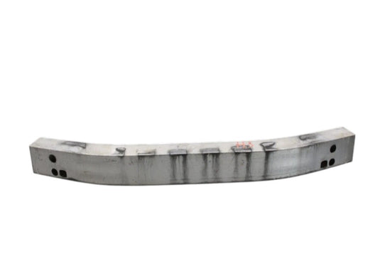 02-10 Lexus SC430 Front Lower Bumper Reinforcement Impact Bar 5213124070 Oem