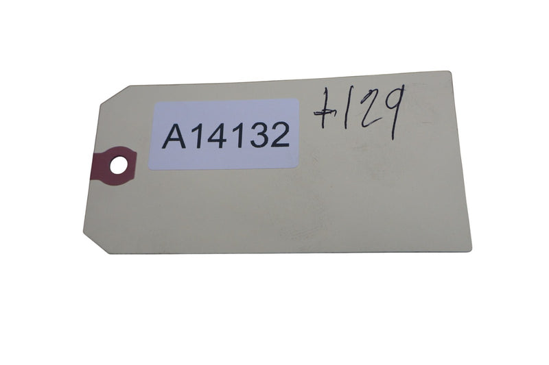 Load image into Gallery viewer, 11-17 Volkswagen VW Touareg Radiator Core Lower Support 7P0805551 Oem

