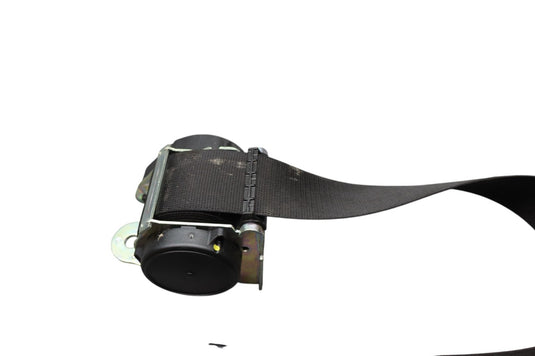 14-17 Maserati Ghibli Rear Left Driver Side Seatbelt Seat Belt Retractor Oem