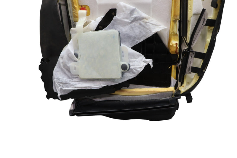 Load image into Gallery viewer, 11-18 Audi A8 A8L Quattro Front Right Passenger Side Lower Seat Cushion Oem

