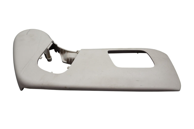 Load image into Gallery viewer, 07-17 Lexus LS460 XF40 Front Right Passenger Side Seat Switch Trim Cover Oem
