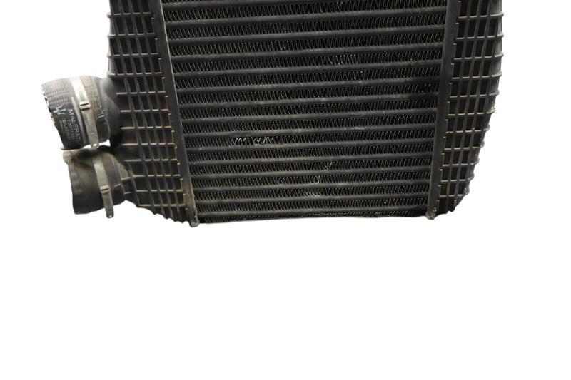 Load image into Gallery viewer, 14-24 Maserati Ghibli Quattroporte Right Passenger Turbocharger Intercooler Oem
