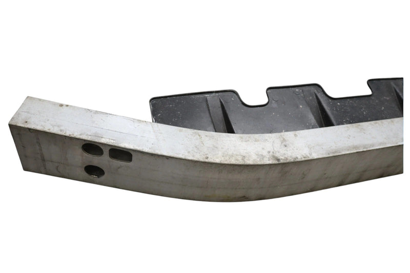 Load image into Gallery viewer, 02-10 Lexus SC430 Front Bumper Support Reinforcement Impact Bar 5214724030 OEM
