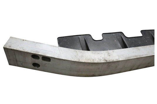02-10 Lexus SC430 Front Bumper Support Reinforcement Impact Bar 5214724030 OEM